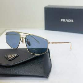 Picture of Prada Sunglasses _SKUfw77096577fw